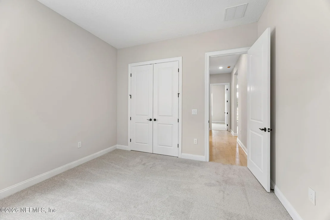 Photo of Unit 0065 at 352 SANDY BLUFF Drive