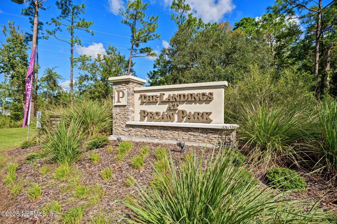 Photo of 14732 MACADAMIA Lane
