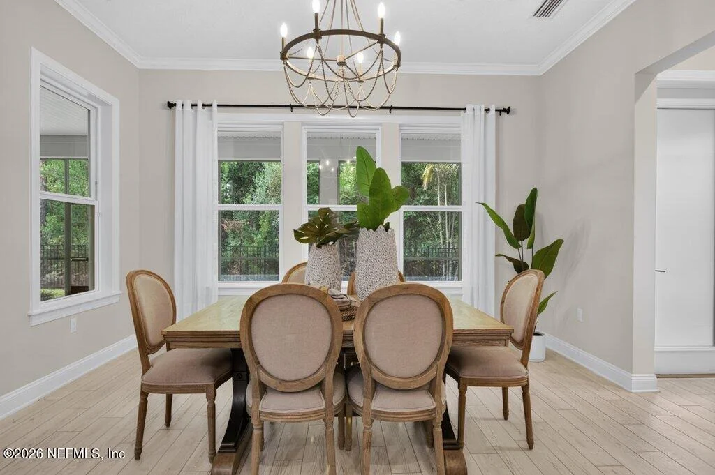 Photo of 91 GLENNEYRE Circle
