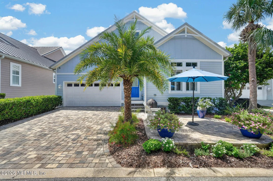 Photo of 136 ISLAND COTTAGE Way