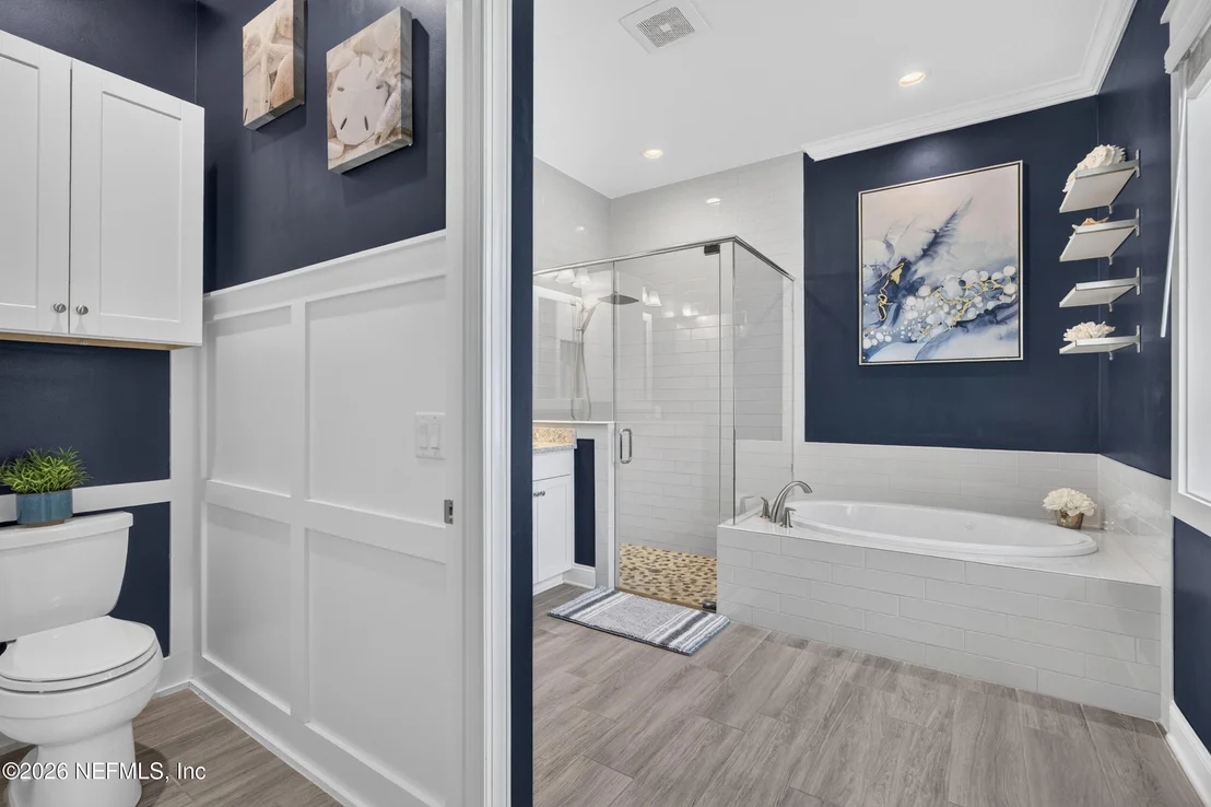 Photo of 381 PARKBLUFF Circle