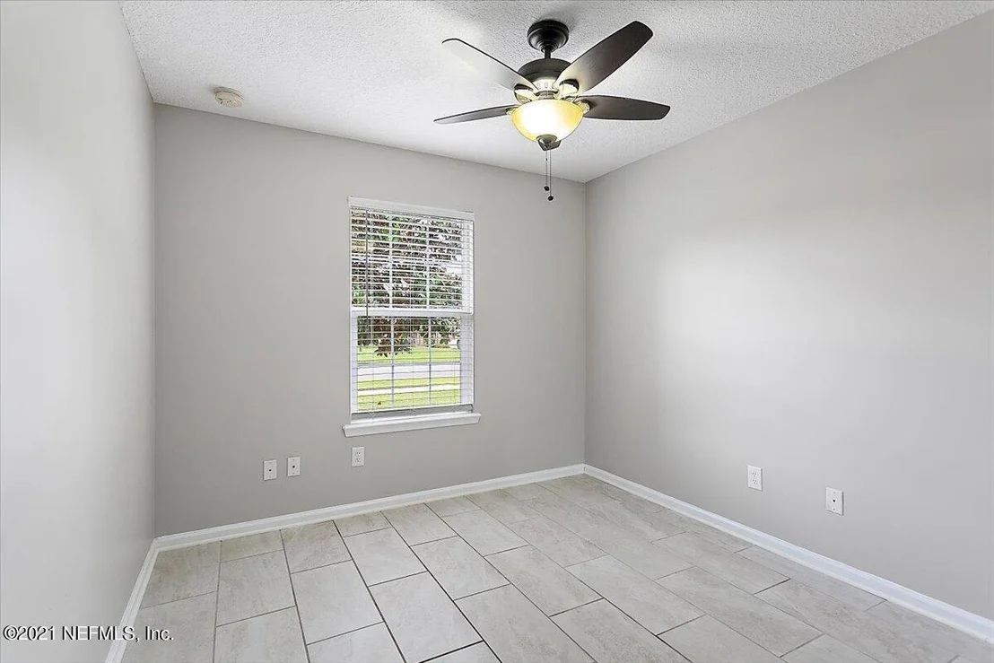 Photo of 96373 COMMODORE POINT Drive