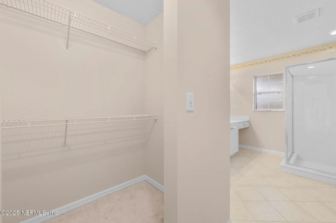 Photo of 284 SAN NICOLAS Way