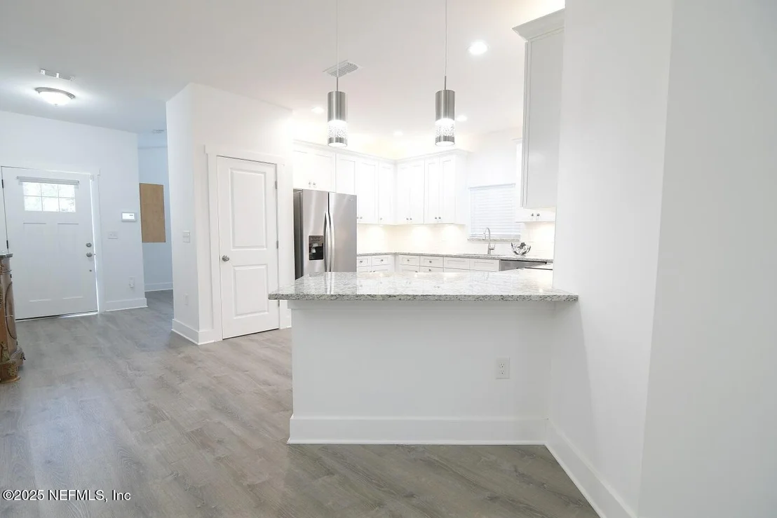 Photo of Unit LOT20 at 961 CALYPSO Way