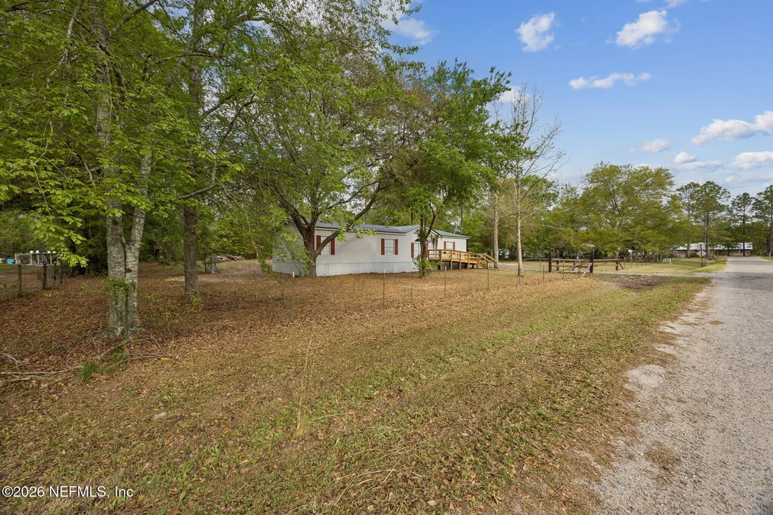 Photo of 11902 FAYE Road