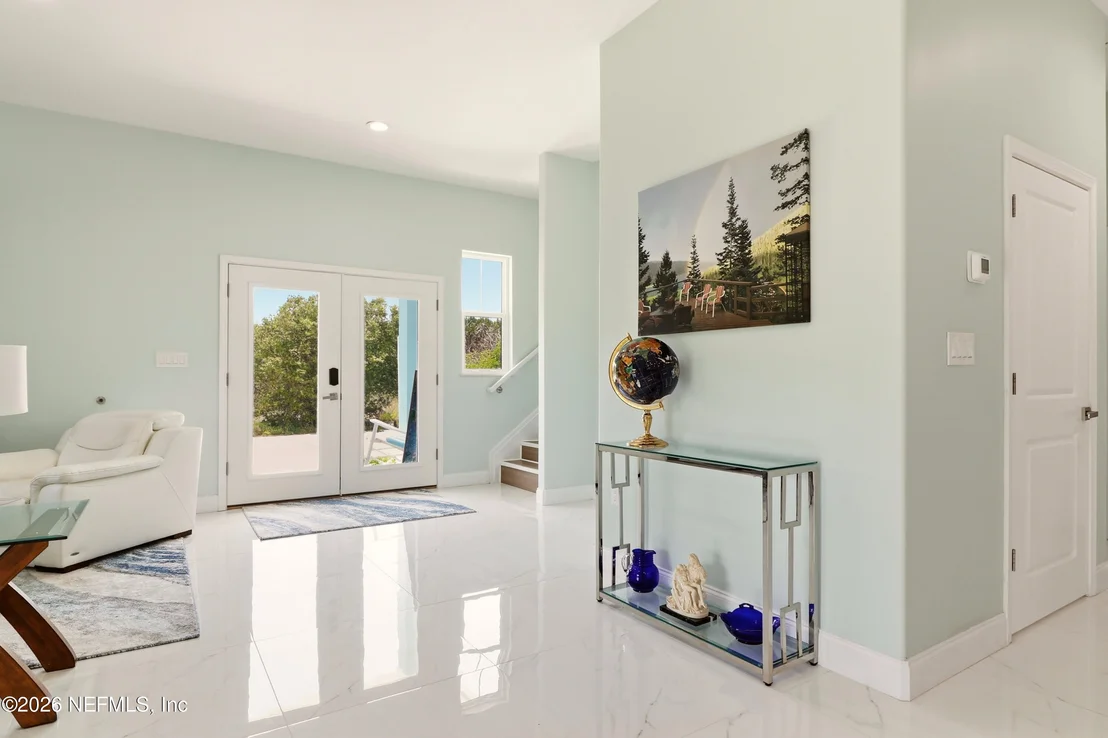 Photo of 5900 COSTANERO Road