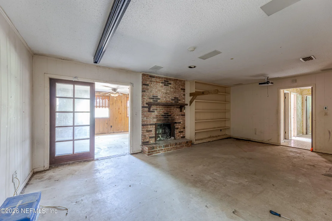 Photo of 3057 SHADY Drive
