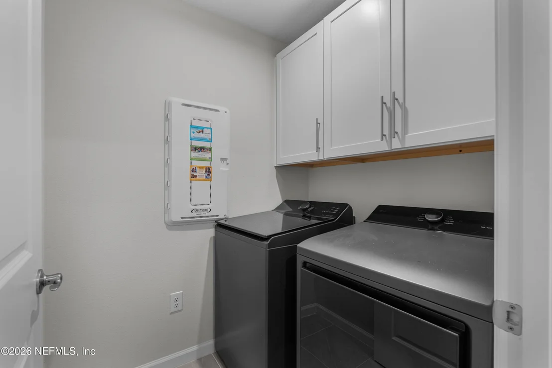 Photo of 226 TOWER Court