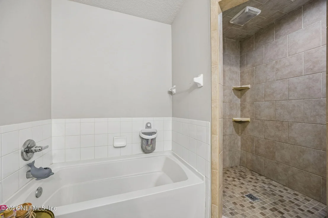 Photo of 96077 OUT CREEK Way