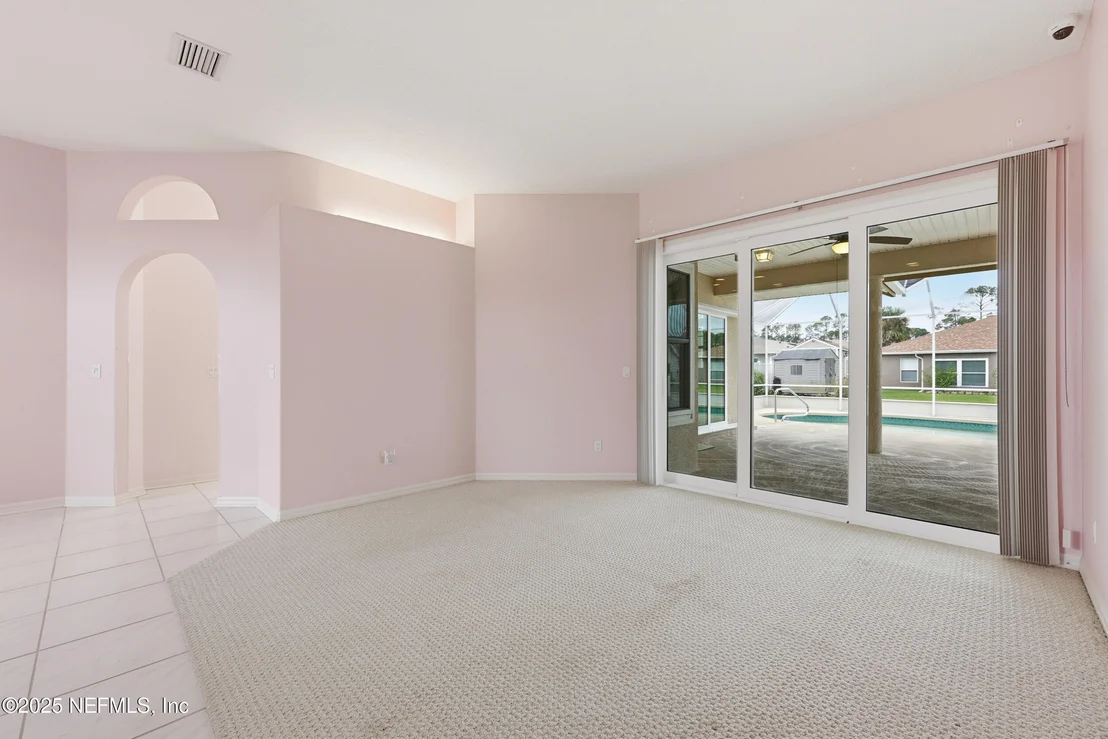Photo of 10 WESTGATE Lane