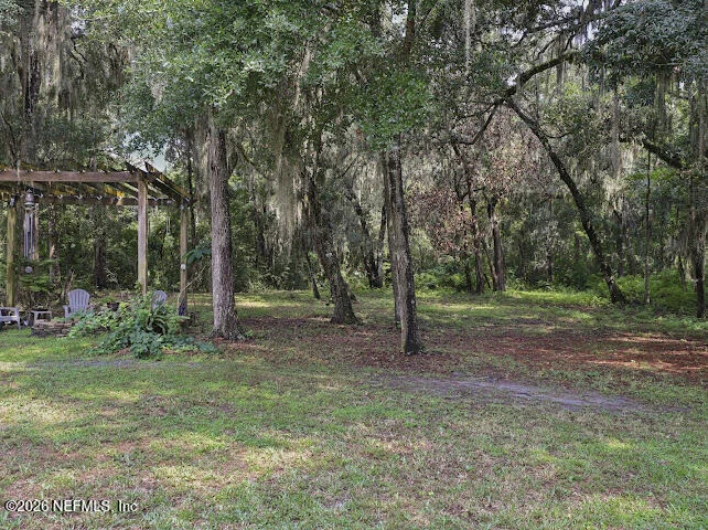 Photo of 1321 ROOSEVELT Drive