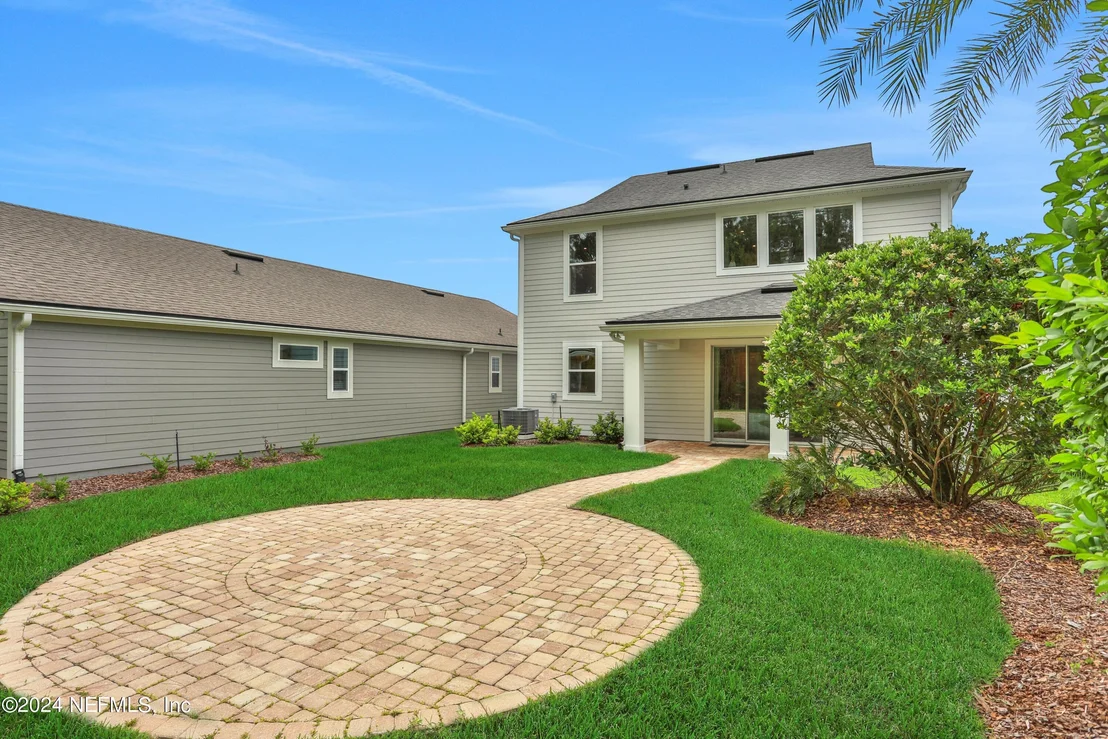 Photo of 75 MALLOW Court
