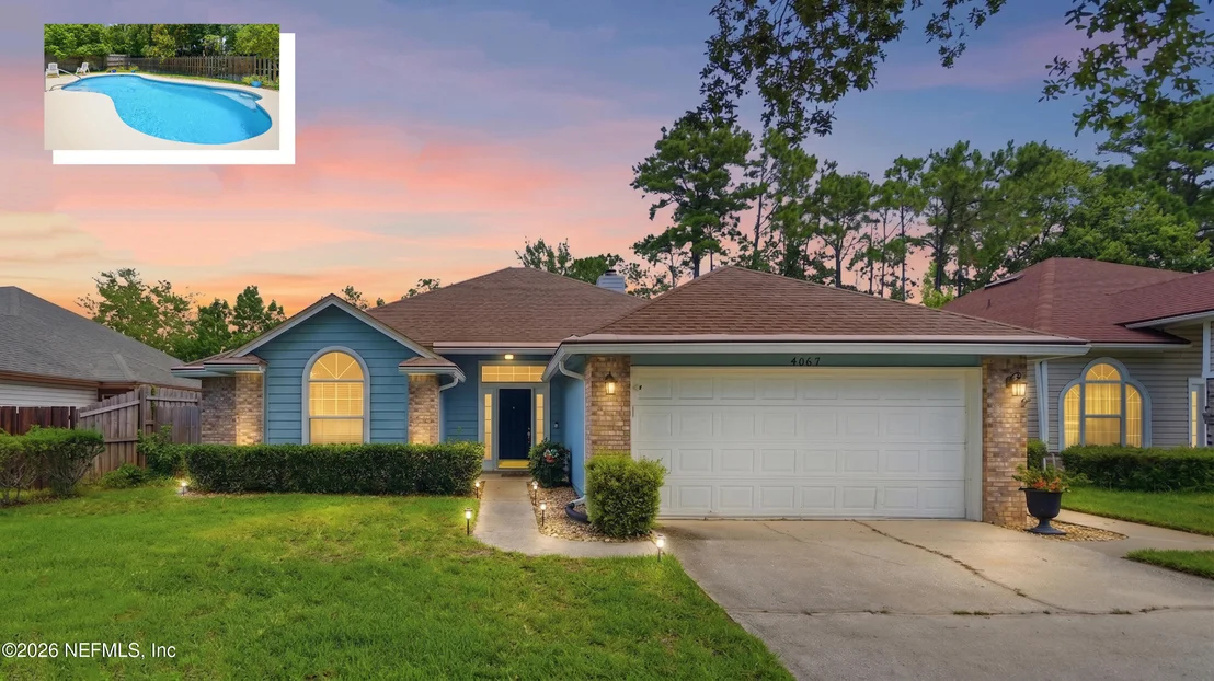 Photo of 4067 BALD EAGLE Lane