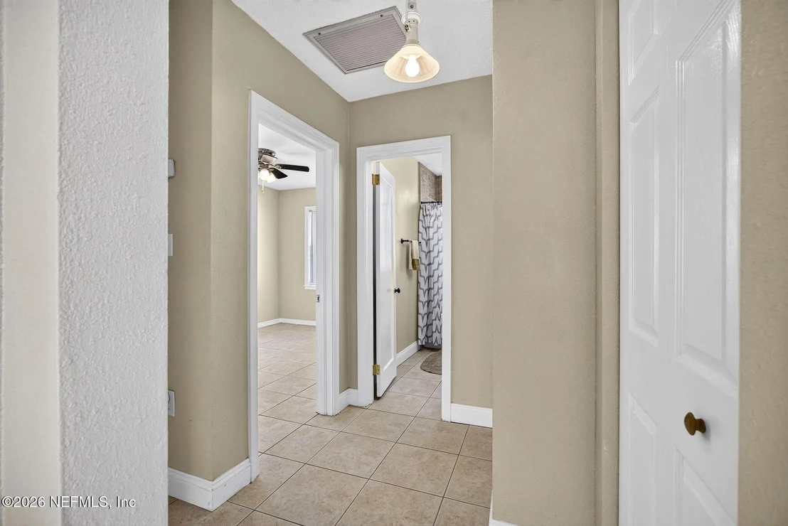 Photo of 3157 4TH STREET Circle