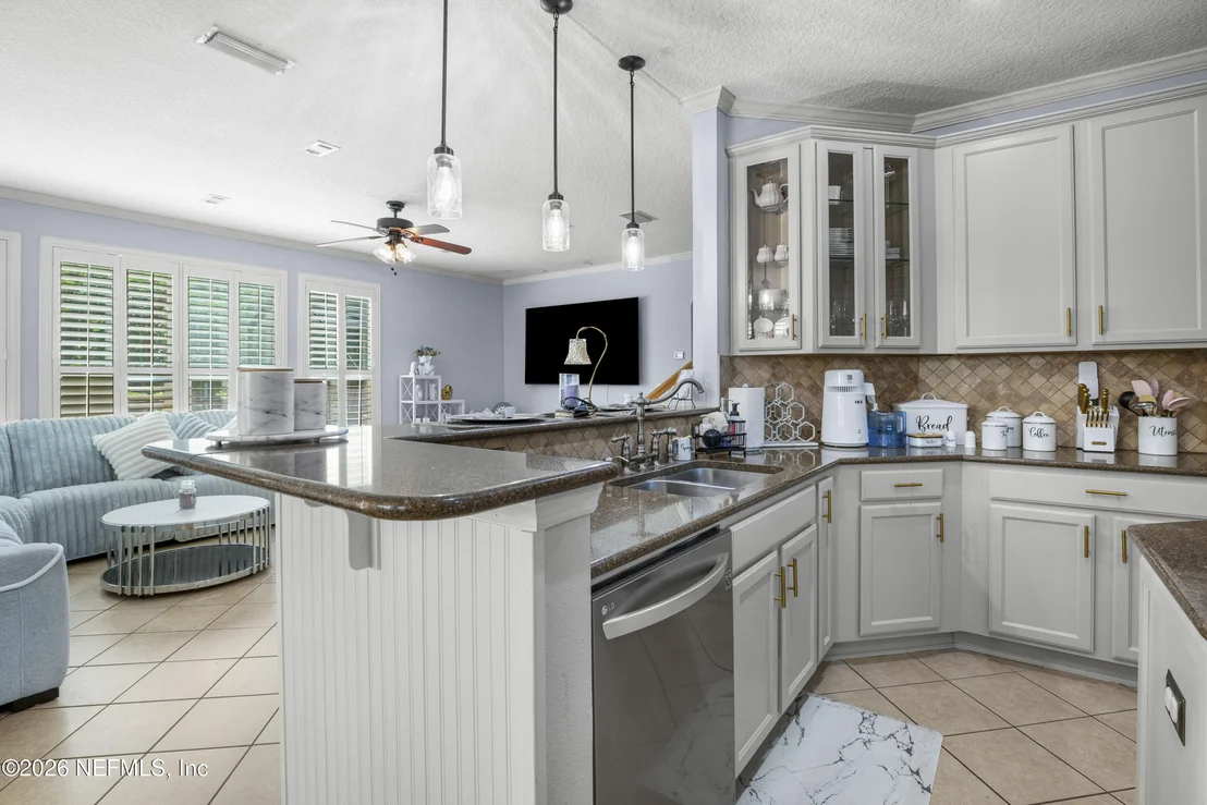 Photo of 3020 S ATHERLEY Road