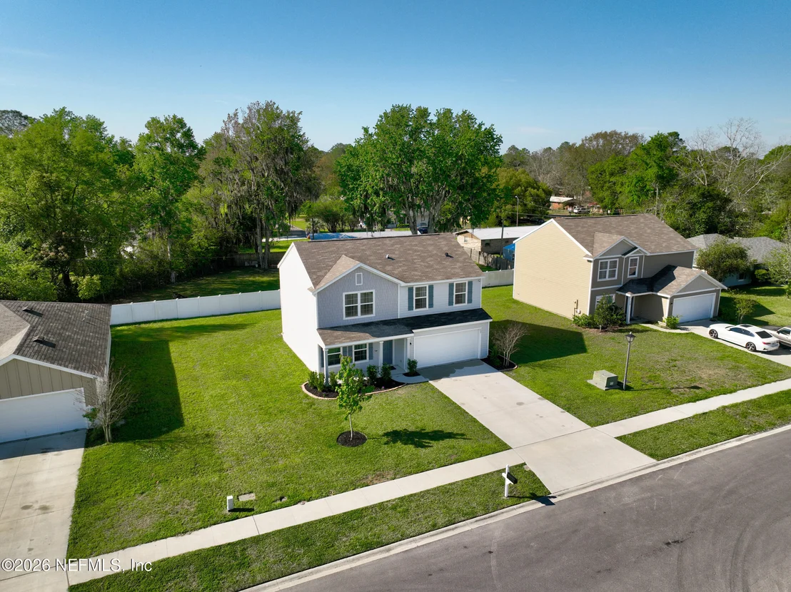Photo of 764 CONSTITUTION Place