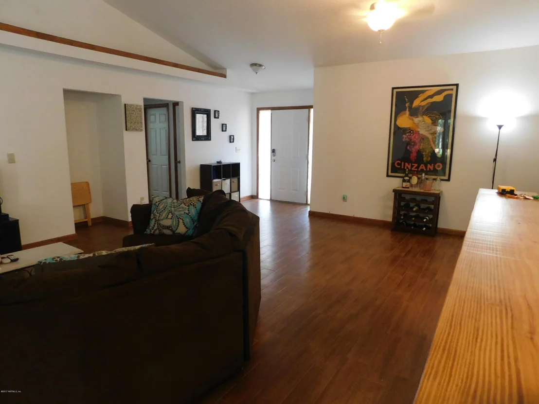 Photo of 3056 HICKORY GLEN Drive
