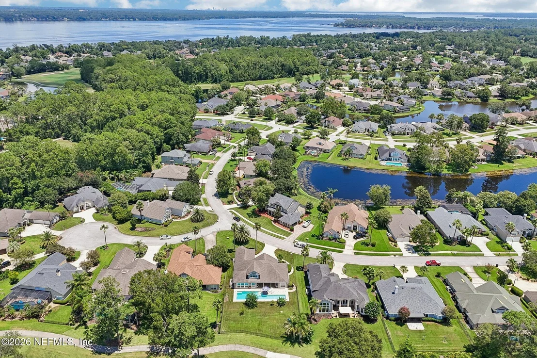 Photo of 2283 SOUTH BROOK Drive