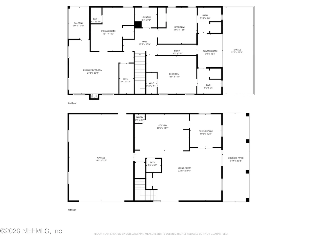 Photo of 5900 COSTANERO Road
