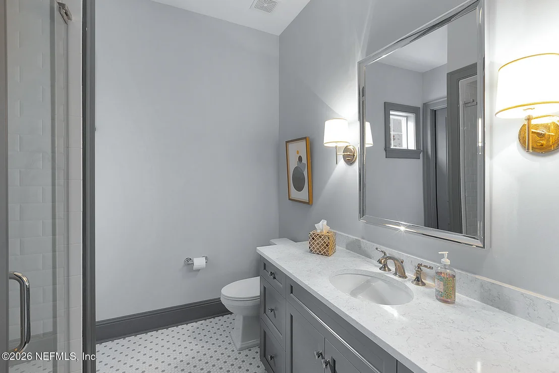 Photo of 5329 COMMISSIONERS Drive