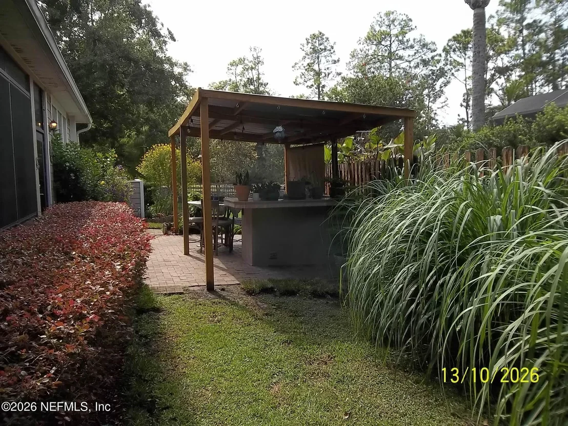 Photo of 1626 HAWKS NEST
