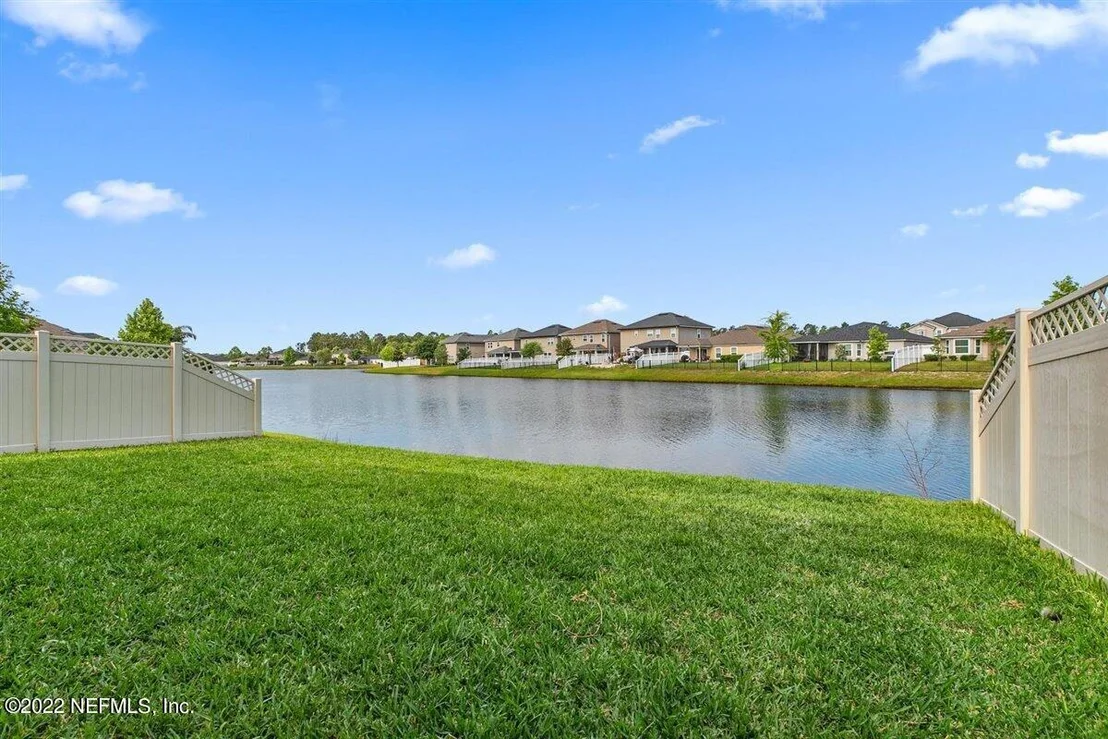 Photo of 834 GLENDALE Lane