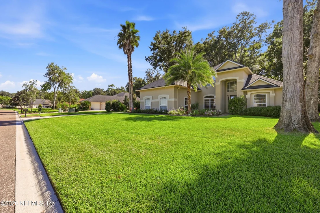 Photo of 2878 AMELIA BLUFF Drive