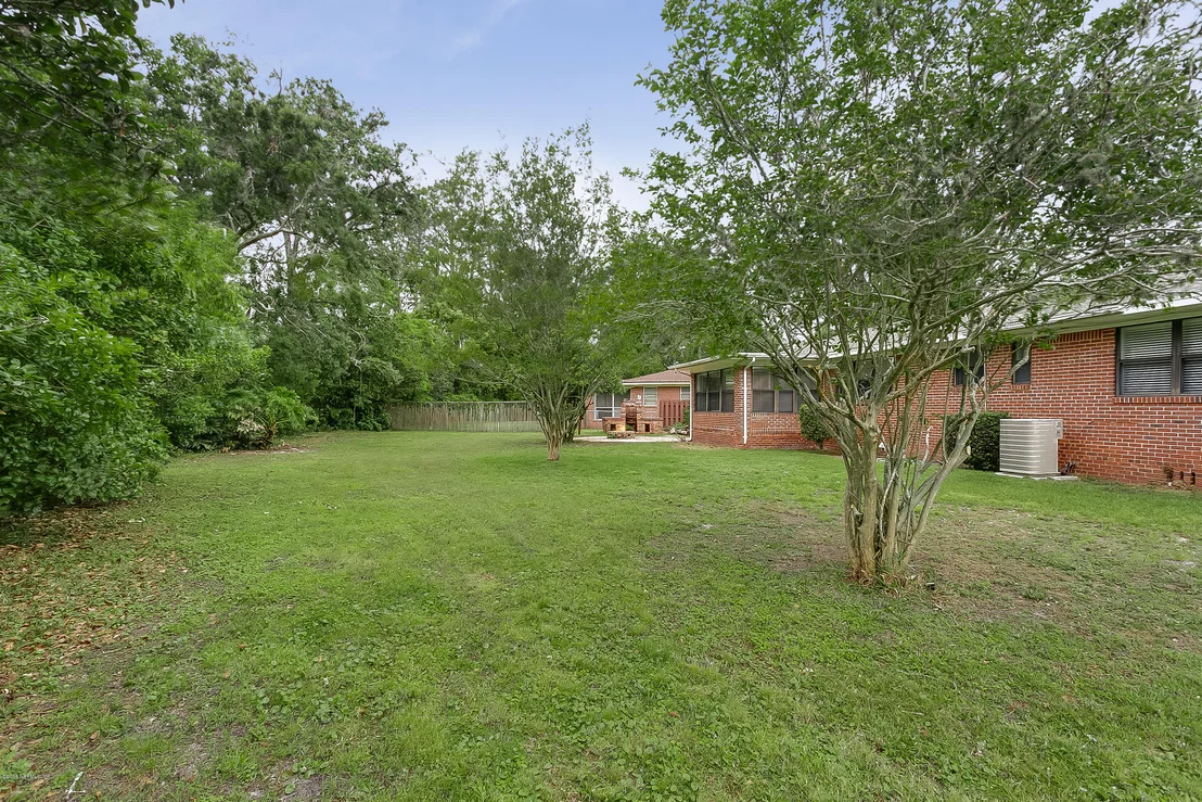 Photo of 3634 CORONADO Road