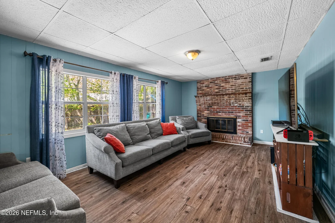 Photo of 1232 PRINCE Road