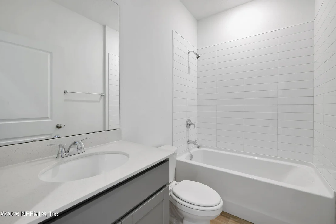 Photo of 47 WINDMILL PALM Way