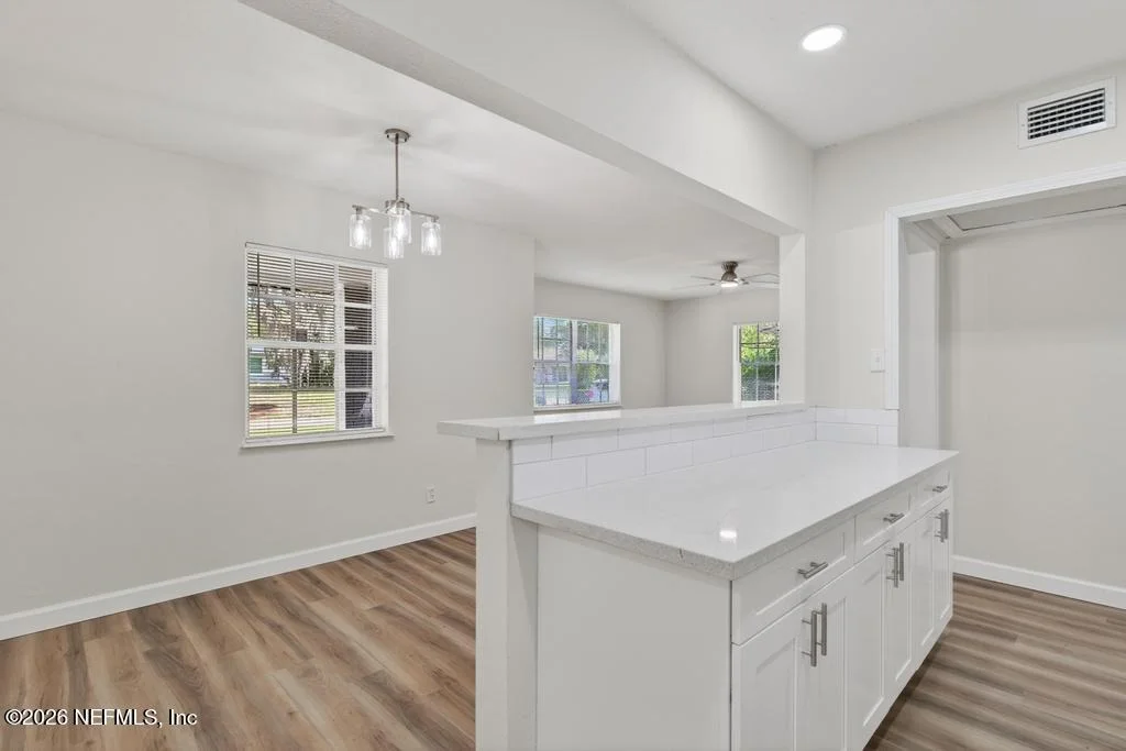 Photo of 5446 ALLAMANDA Drive