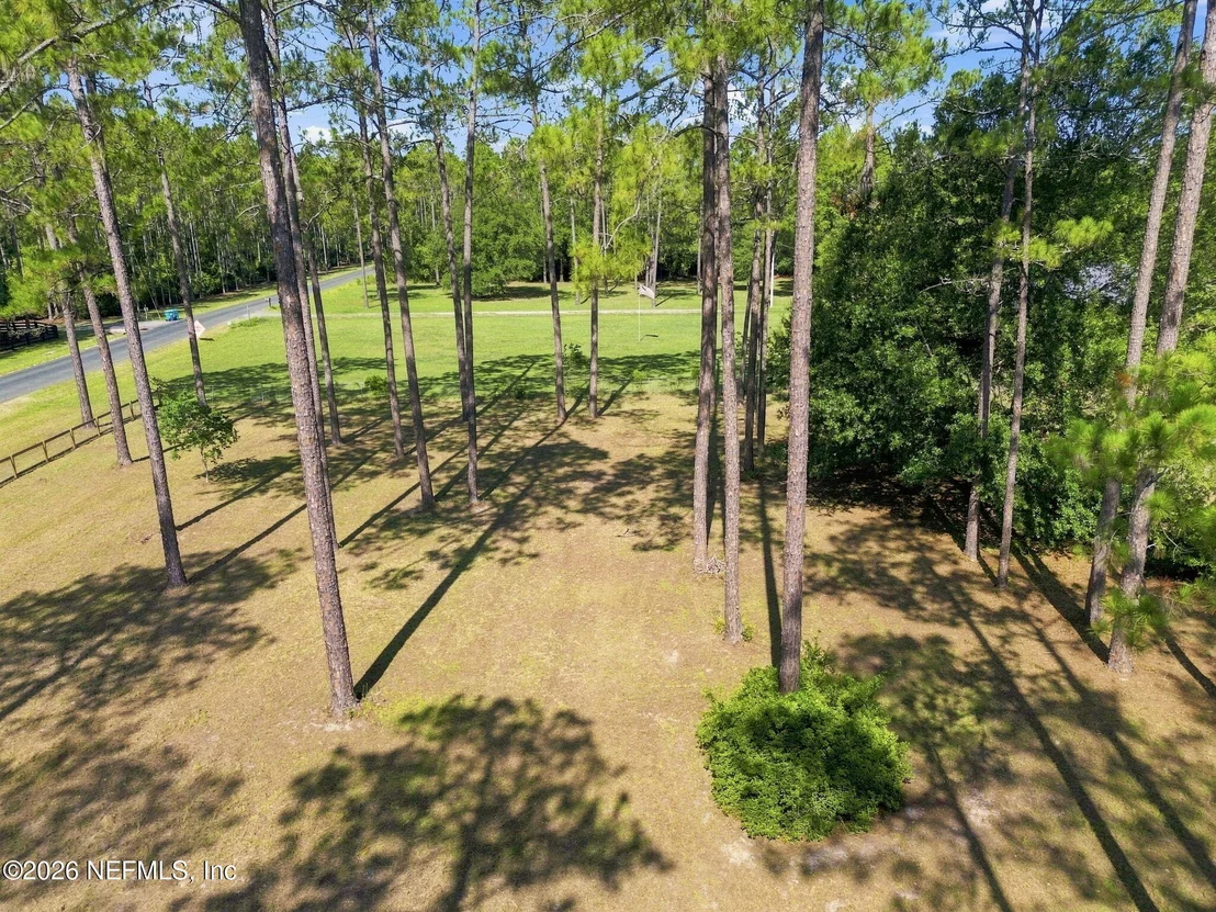 Photo of 33485 MEADOWS Lane