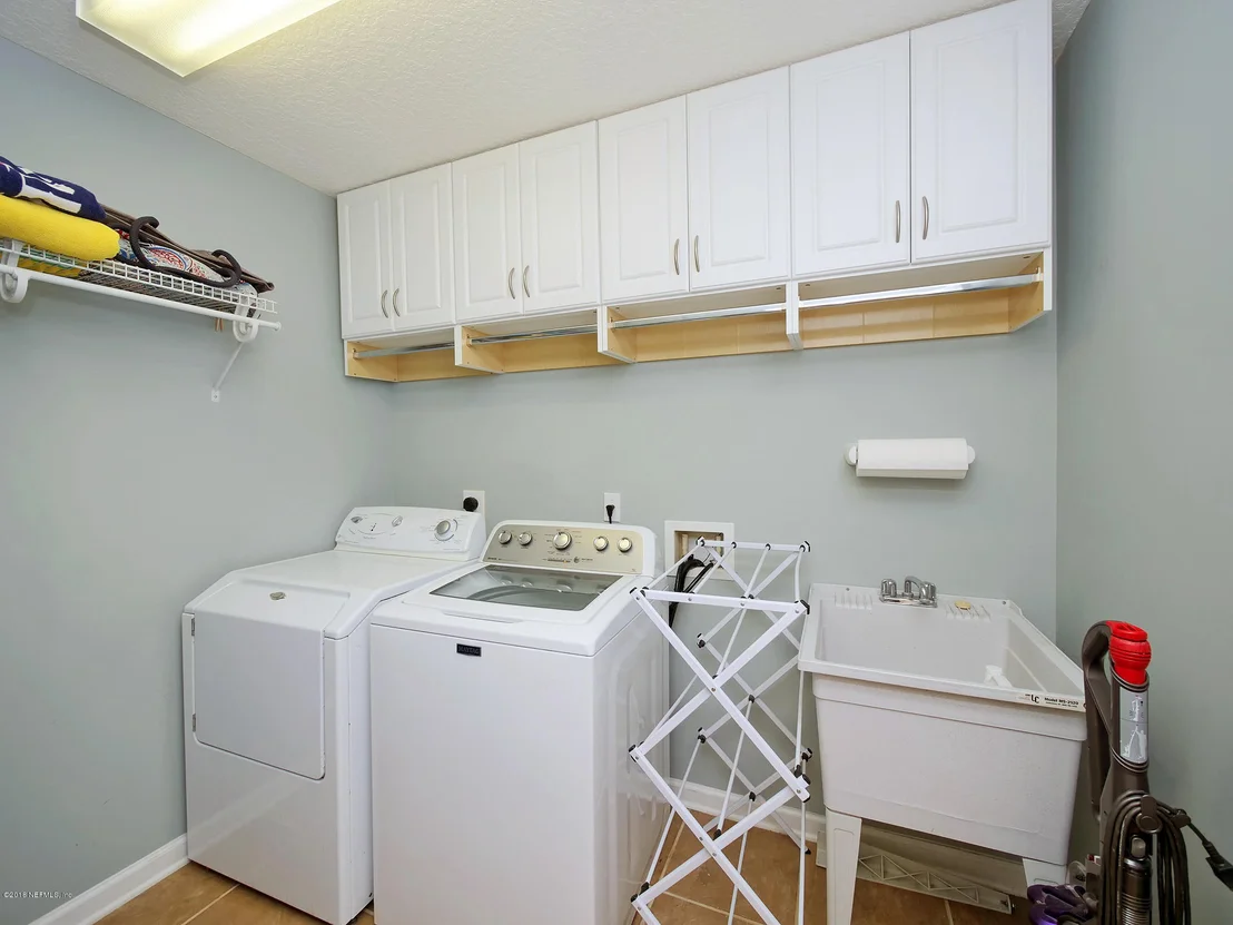 Photo of 759 CYPRESS CROSSING Trail
