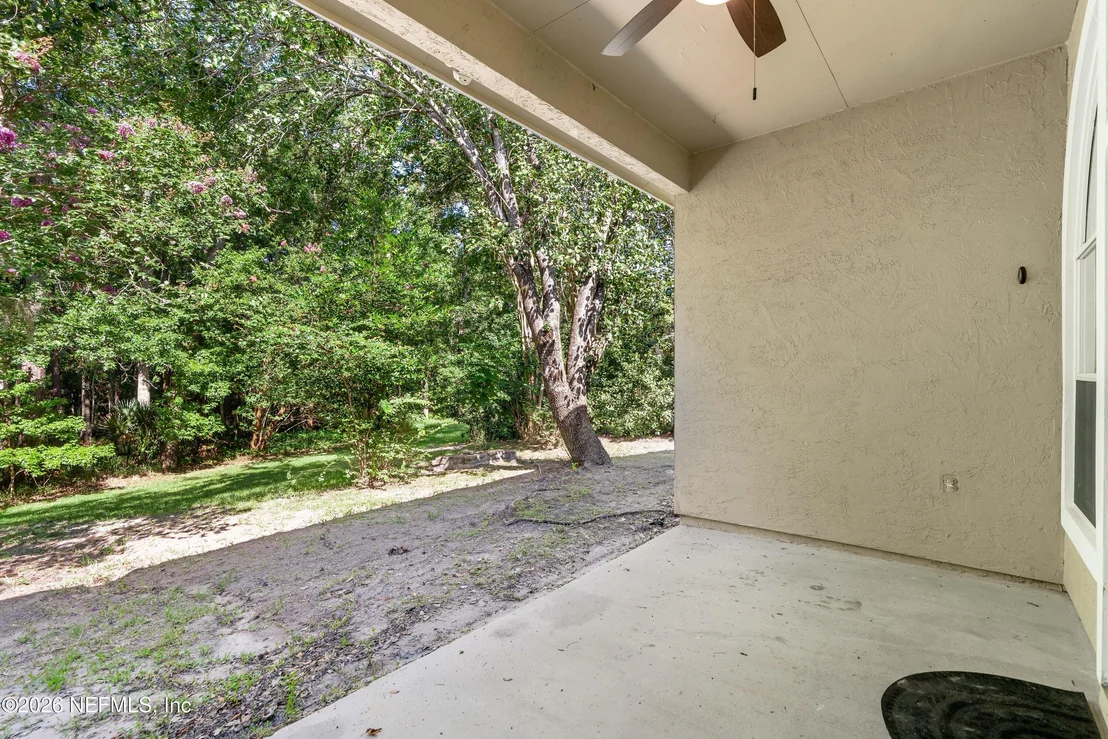Photo of 12944 SUMMERWIND Lane