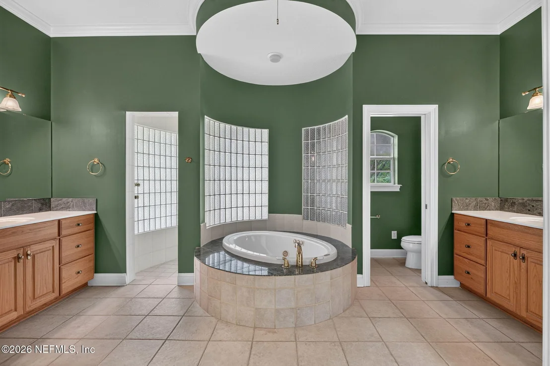 Photo of 173 BELMONT Drive