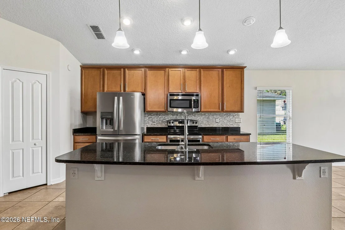 Photo of 16288 TISONS BLUFF Road