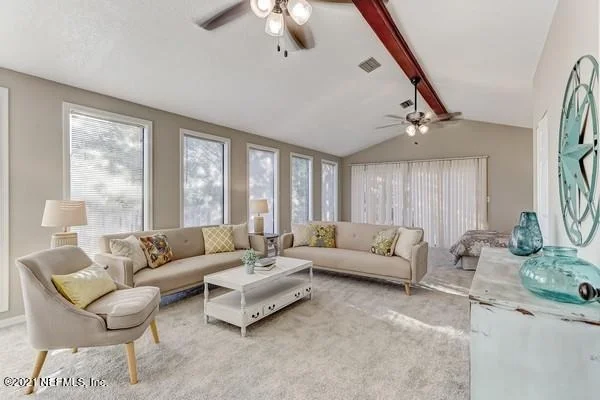 Photo of 5221 RIVER PARK Drive