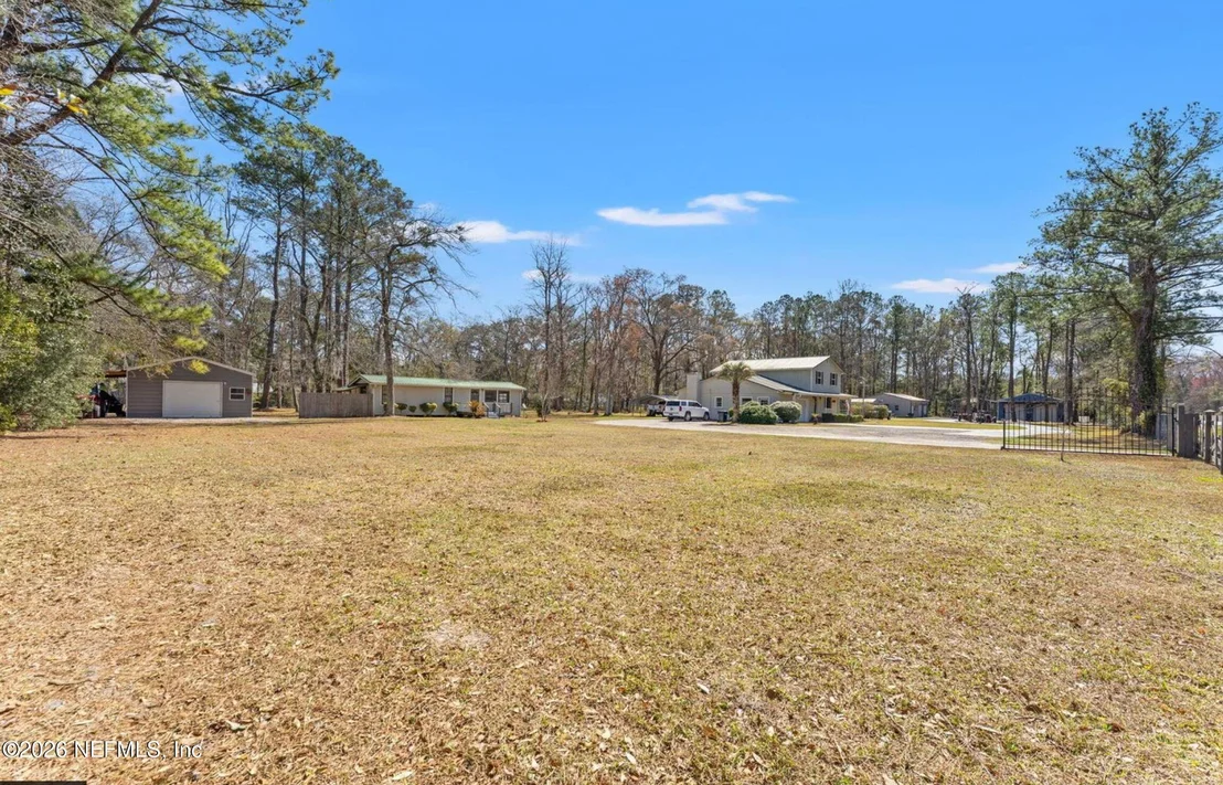 Photo of 540176 LEM TURNER Road