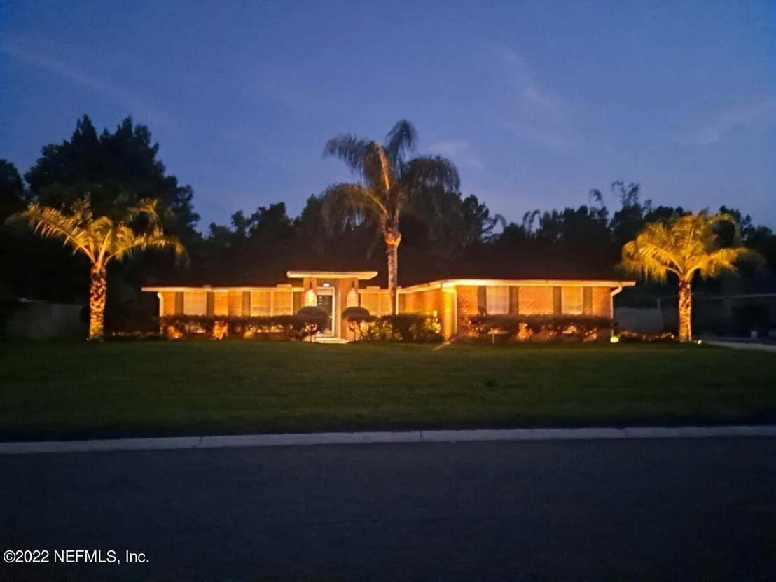 Photo of 3151 FIELDCREST Drive