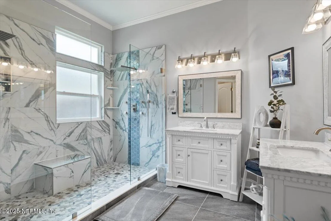 Photo of 2512 N WATERLEAF Drive