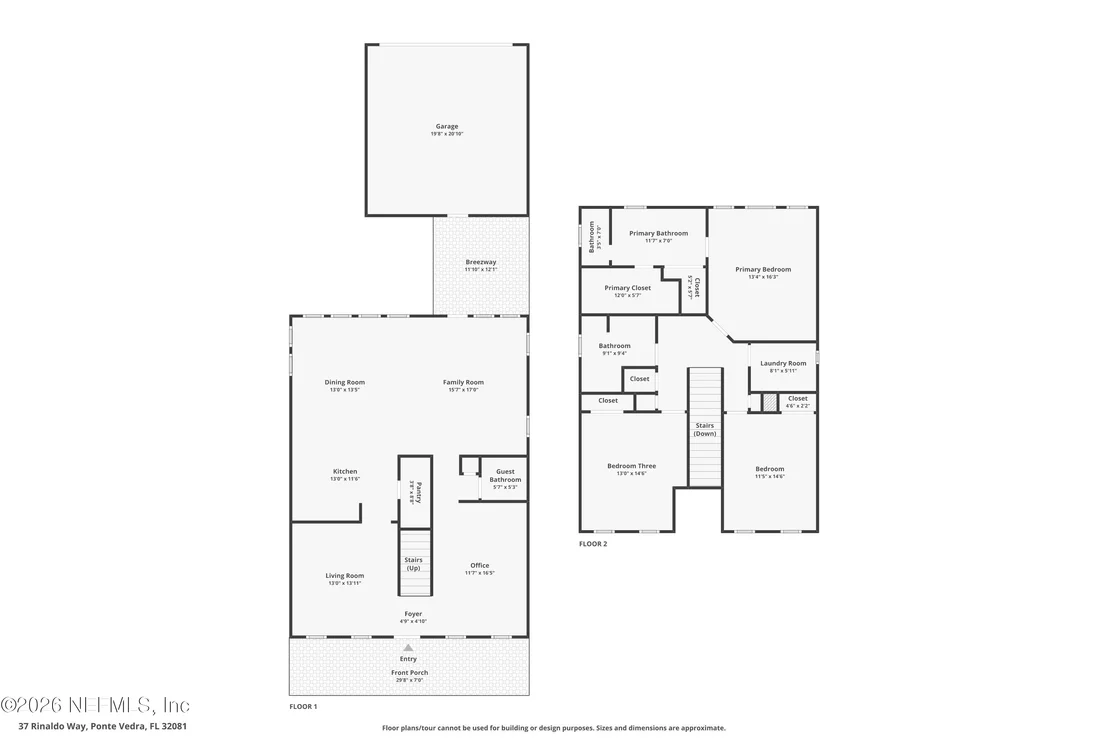 Photo of 37 RINALDO Way