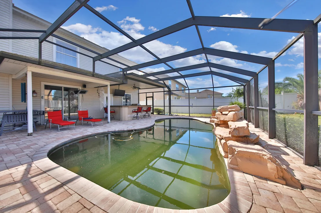 Photo of 3017 TOWER OAKS Drive