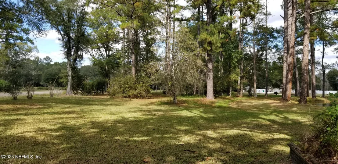 Photo of 45434 CIRCLE Drive
