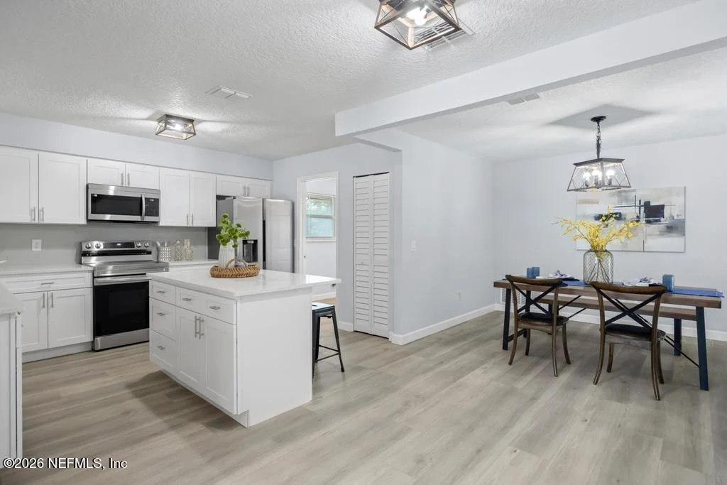 Photo of 2651 LOOPRIDGE Drive
