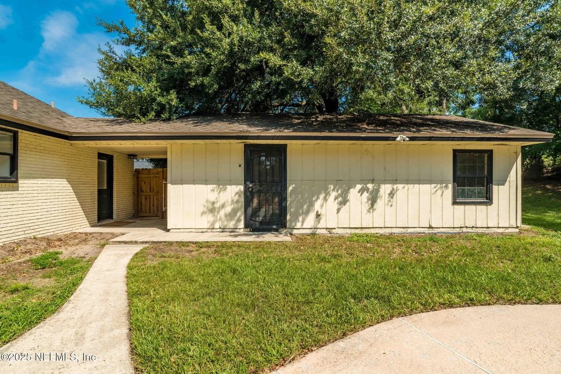 Photo of 2822 CIRCLE RIDGE Drive