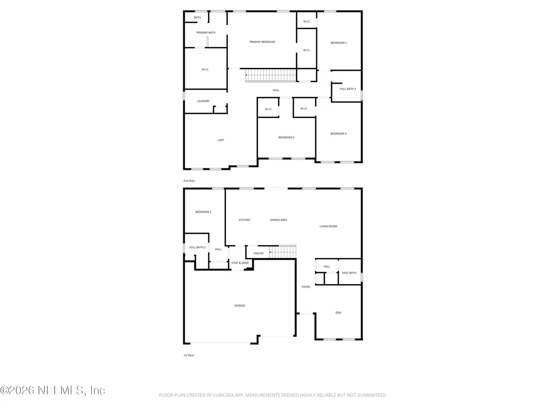 Photo of 309 CHANDLER Drive