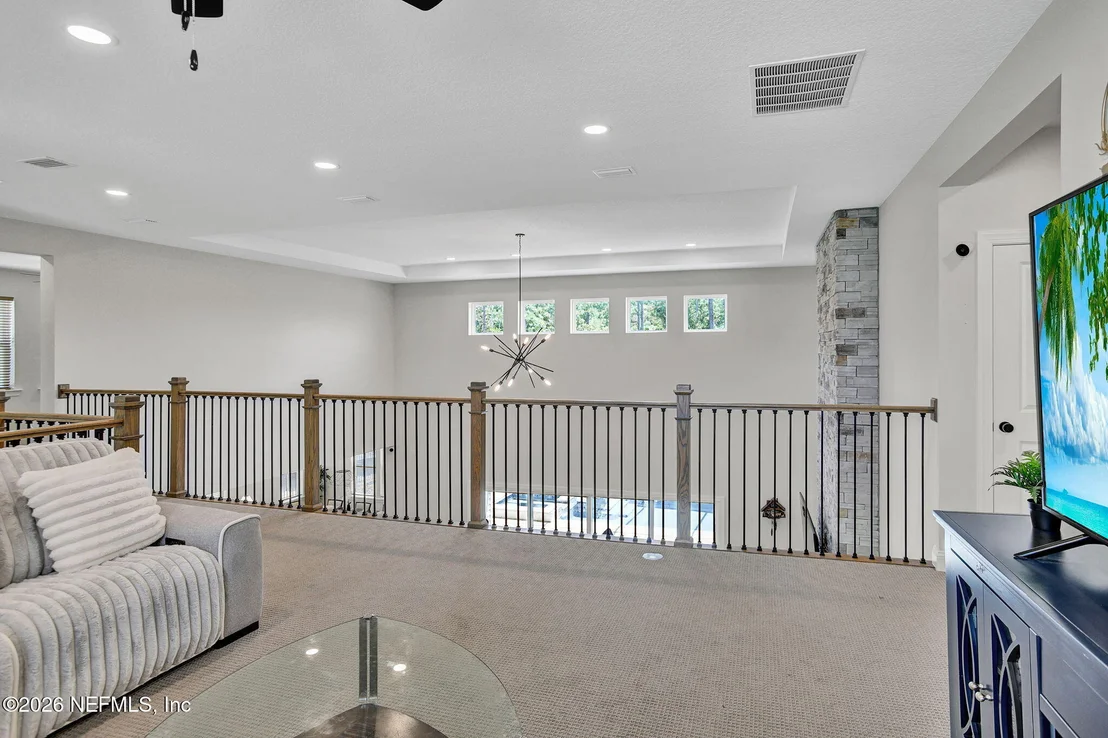Photo of 236 HERITAGE PINES Way
