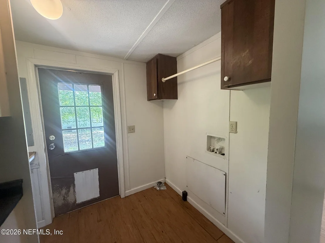 Photo of 222 PINE Street