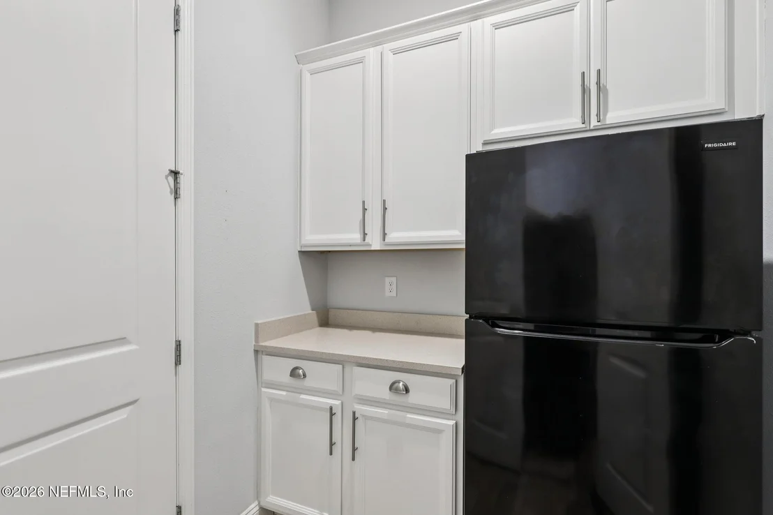 Photo of 533 CARIBBEAN Place