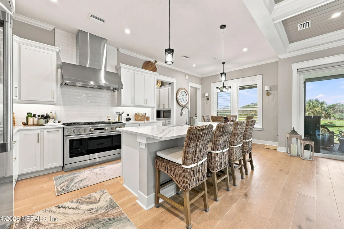 Photo of 153 BEACHSIDE Drive